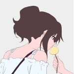 にん