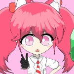 ?To~no?