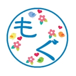 もぐ