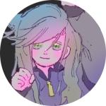 よしの