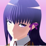 Cメロ