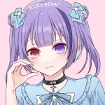 userPhoto