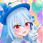 userPhoto