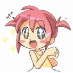 YU☆KI