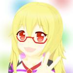 こてつ