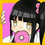さぶはち