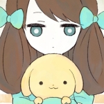 すこっぷ