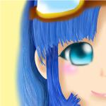 オレヒガ