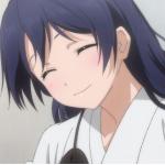 おっつん