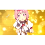 飴爺@旧DF