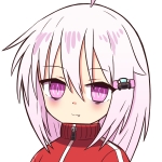 峠のヨッシー2