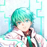Yoru