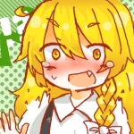 Seiya