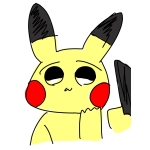 userPhoto