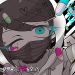 userPhoto