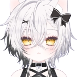 彩鮫ねぎ