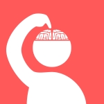 userPhoto