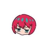 ufckお嬢様