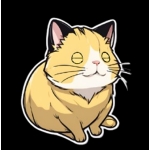ねこちゅう