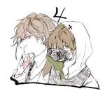 ユーザー画像