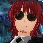 Gユーロウ