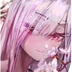 onigirinine