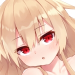 さくま柊