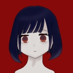 葛葉うゐの