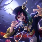 ユーザー画像
