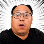 だるまくん（仮）