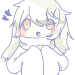 ミズホ