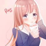 rois