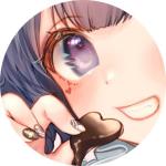 もこきよ❁¨̮