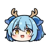 ゆっくりラドリー