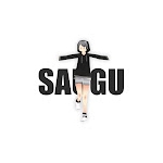 SAUGU