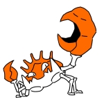 キンクロ