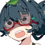 ケメコ