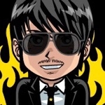 lilking