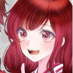 userPhoto