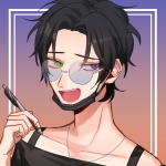 userPhoto