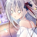 幼女