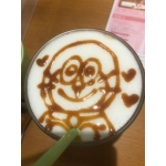 とくがわいえやす