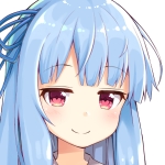 ありてる