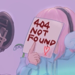 404/相上おかき