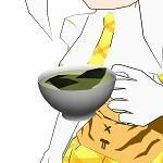 コカ茶 Ausf.C