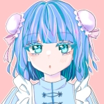 三澄一夏
