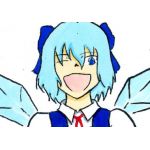 会計　キリュウ