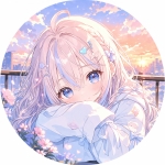 みんてぃー