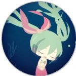 木浦