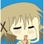 Ryo